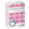Formulat 2 Pregel Latte 375g