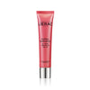 Lierac Supra Radiance Gel Crema