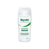 Bioscalin Nova Genina Shampoo Volumizzante 200ml