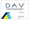 Dav 30 Compresse