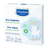 Mustela Salviette Riutilizzabili 6 Pezzi