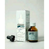 Glazarderm Gocce 50ml