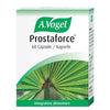 Prostaforce 60 Capsule Vogel