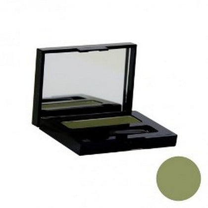 Euphidra Skin Color Ombretto Compatto Po07