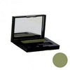 Euphidra Skin Color Ombretto Compatto Po07