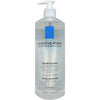 Physio Acqua Micellare Pelli Sensibili 750ml