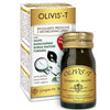Olivis 75past
