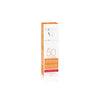 Vichy Capital Soleil Crema Viso Anti Eta' 3 In 1 Spf50+