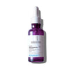 La Roche Posay Pure Niacinamide 10 Siero Anti Macchie 30ml