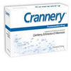 Crannery Integratore 10 Buste