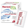 Sanavita Macrocol 20 Buste