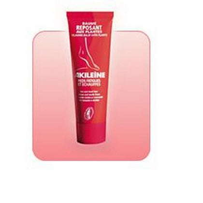 Akileine Bals Ril Antifatica50