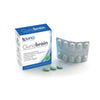 Guna Gunabrain 30 Compresse