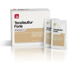 Tendisulfur Forte 14 Buste