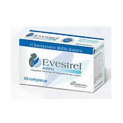 Evestrel Model 60 Compresse