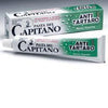 Pasta Capitano Antitart 75ml