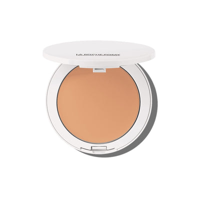 Anthelios Xl Crema Compatta Spf50+ 01 Beige Sable