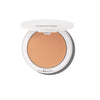 Anthelios Xl Crema Compatta Spf50+ 01 Beige Sable