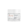 Avene Hyaluron Active B3 Crema Giorno 50ml