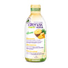 Drenax Forte Plus Ananas 750ml