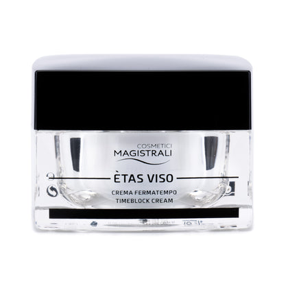 Cosmetici Magistrali Etas Viso 50ml