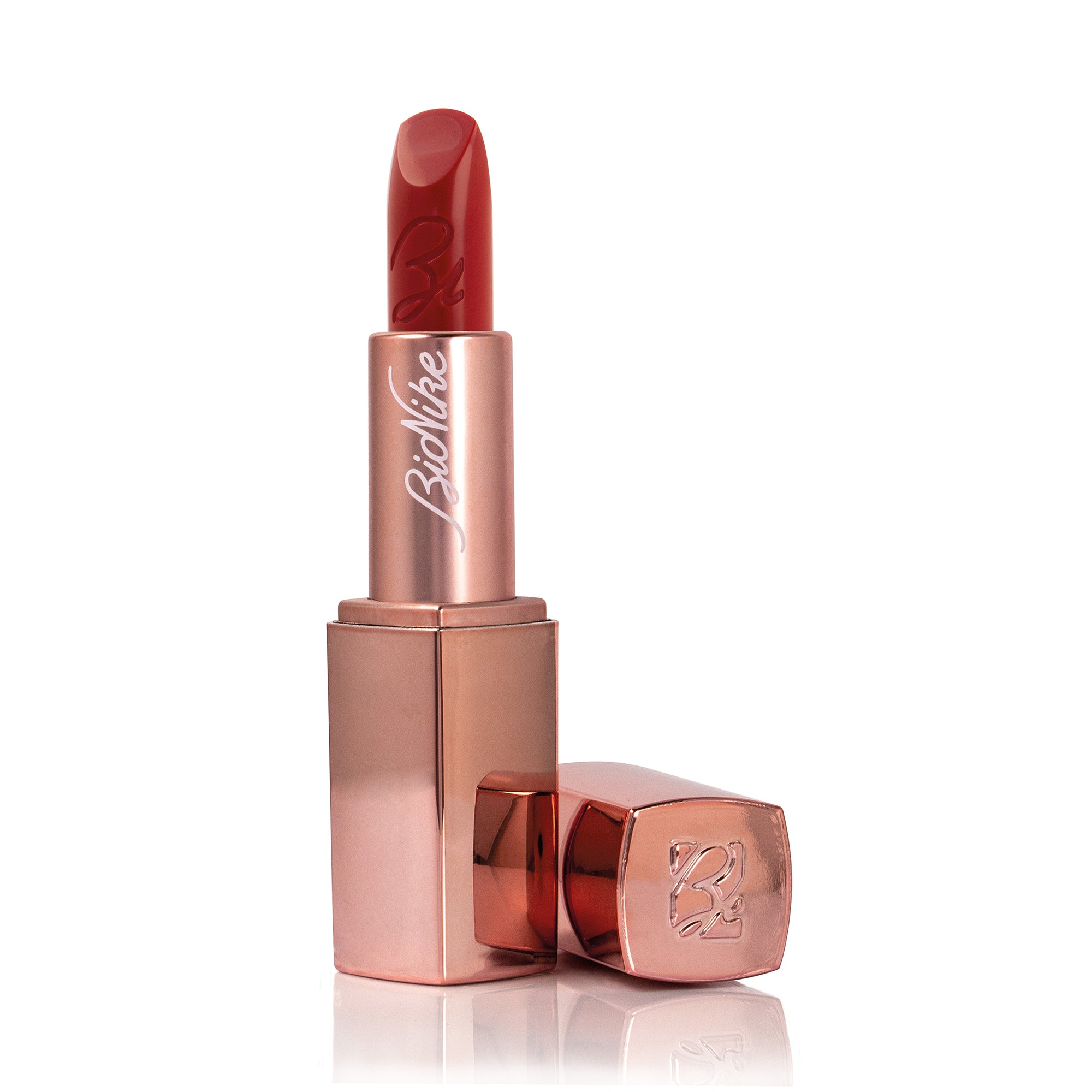 Defence Color Creamy Velvet Rossetto 110 Rouge 3,5ml