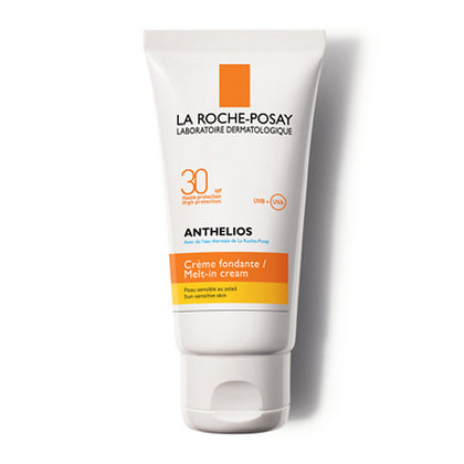 Anthelios Crema Fondant 30 50ml