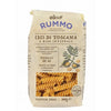 Rummo Fusilli N48 300g