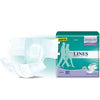 Lines Spec Pan Mut Sup M 14 Pezzi