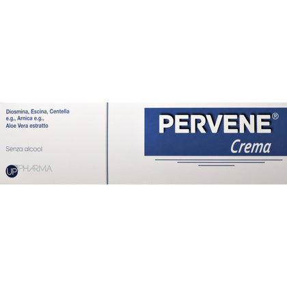 Pervene Crema 100ml