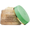 Collistar Talasso-scrub Anti-acqua 700g
