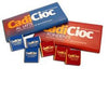Cadicioc Tav Fond C/glucom 100