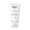 Eucerin Atopicontrol Crema Mani 75ml