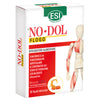 Esi No Dol Flogo 30 Liquid Naturcaps