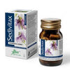 Sedivitax 50 Opercoli