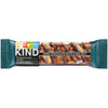 Be Kind Barretta Ciccolato Fondente, Noci E Sale Marino 30g