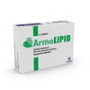 Armolipid 30 Compresse (scade 10/25)