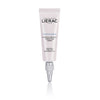 Lierac Diopticerne 15ml