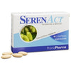 Serenact 45 Compresse