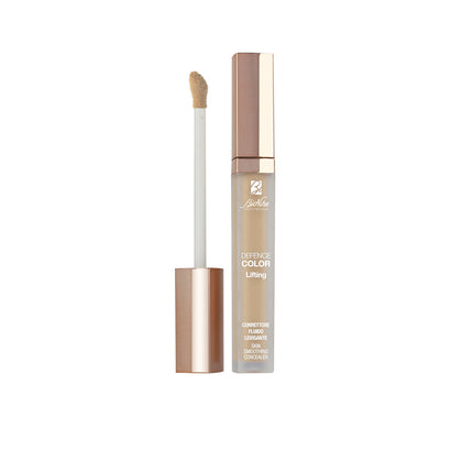 Defence Color Lifting Correttore 203 Sable 6ml