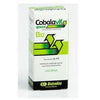 Cobalavit Gocce 15ml