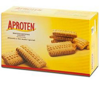 Aproten Biscotto 180g