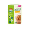 Enerzona Smoothie Cookie 300g