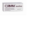 Crimak Lenitivo Scher Uv-ir 50ml