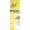 Rescue Original Cream 30ml