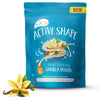 Active Shake By Xls Vaniglia 250g