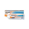 Ialuset Plus Crema 100g
