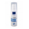 Biofluid Detergente Crema S/risc