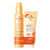 Nuxe Sun Duo Latte Solare Spray Spf50 + Shampoo Doposole