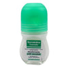 Somat C Deo P Sensibile Rollon 50ml